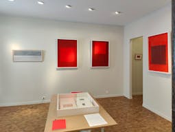 Sublime Pop-Up Store in Le Marais - Image 42