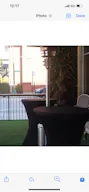 Beautiful West Town Indoor/Outdoor Space: Your Event, Your Way - Image 6