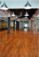 Pop-Up Space near the River - Image 2