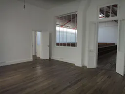 Atypical Venue near Bastille / Le Marais - Ideal for Fashion Week Showroom / Shooting / Filming - Image 9