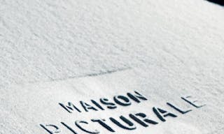 Passage dagorno Pop Up Boutique - Image 17