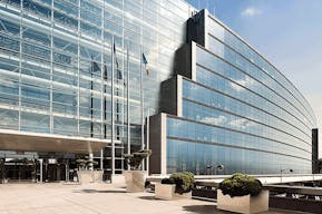 Unique Space for Offices Bercy Area - Image 0