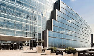 Unique Space for Offices Bercy Area - Image 0