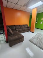 Downtown Mesa Conference Venue - Image 0