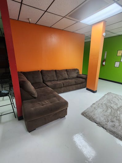 Downtown Mesa Conference Venue - Image 0