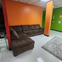 Downtown Mesa Conference Venue