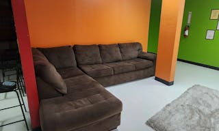 Downtown Mesa Conference Venue - Image 0