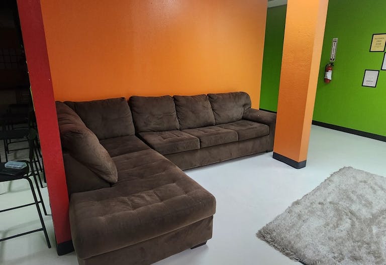 Downtown Mesa Conference Venue - Image 0