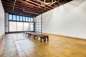 White Box Space in West Adams - Image 19