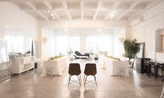 DTLA Grand Loft with High Ceilings - Image 7