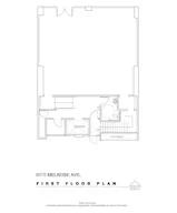 Beautiful 3-Story Space on Melrose - Image 14