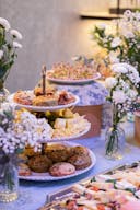 Loft – Equiria Showroom - Image 25