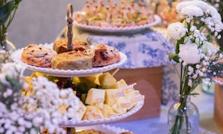 Loft – Equiria Showroom - Image 25