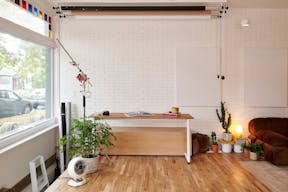 Denver Studio Office - Great to work/meet/gather - Image 3