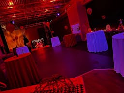 Very Private Film and Event Studio In Hialeah - Image 16