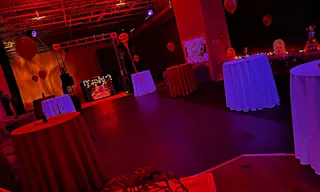 Very Private Film and Event Studio In Hialeah - Image 16