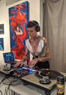 Event Venue in Barrio Logan - Image 72