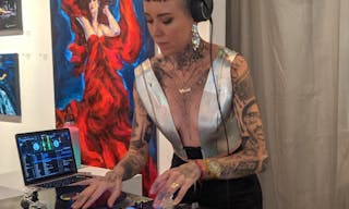 Event Venue in Barrio Logan - Image 72