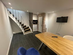 Boutique Batignolles/levis - Image 3