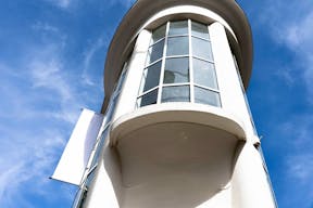 Rooftop Montmartre - Vue sur Sacr� Coeur - Image 1