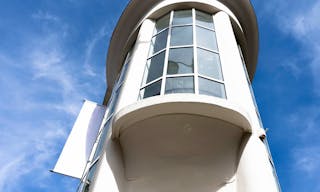 Rooftop Montmartre - Vue sur Sacr� Coeur - Image 1