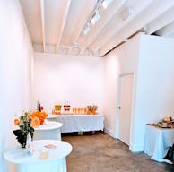 Prime Silverlake Pop-Up Store - Image 11
