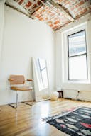 Creative Production Studio in Dumbo - Image 8