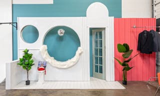 Industrial Photo and Video Studio - Image 6