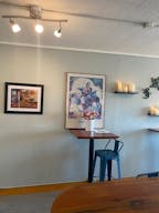 Box Boutique - Image 3