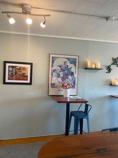 Box Boutique - Image 3