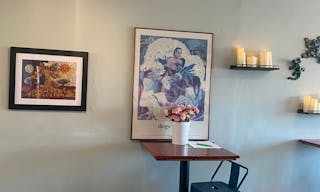 Box Boutique - Image 3