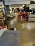 Amazing and very Unique space -A post office from the 1800s - Image 9