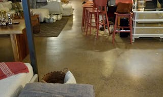 Amazing and very Unique space -A post office from the 1800s - Image 9