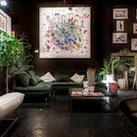 Studio professionnel de 200m� pour vos shootings et tournages. - Image 8