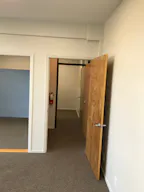 Beautifully Renovated Commercial Space in South SF - Image 9