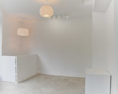 Belleville Galerie-Atelier - Image 5