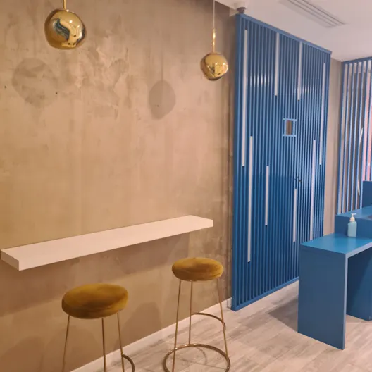 Rue de Sèvres Boutique Ephémère - Image 3