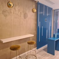 Rue de Sèvres Boutique Ephémère - Image 3