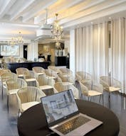 Lieu Parfait pour Showroom, Evènement et Pop Up à Lyon - Image 7