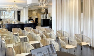 Lieu Parfait pour Showroom, Evènement et Pop Up à Lyon - Image 7