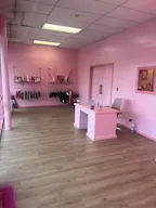 Event Space in Inglewood for all types of occasions - Image 6