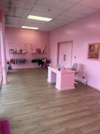 Event Space in Inglewood for all types of occasions - Image 6