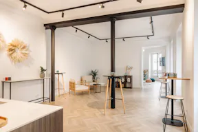 Showroom Palestro Les Appartes - Image 13