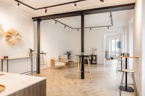 Showroom Palestro Les Appartes - Image 13