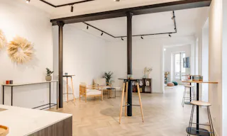 Showroom Palestro Les Appartes - Image 13