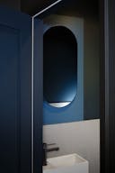 Showroom design lumineux et calme en plein Paris 11 - Image 9