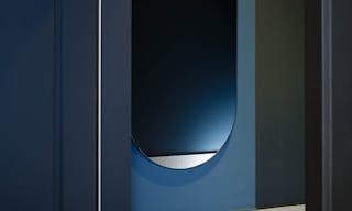 Showroom design lumineux et calme en plein Paris 11 - Image 9