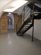 Rue quincampoix Pop Up Boutique - Image 3