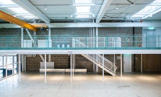 Uggelviksgatan 2A - A Stage - Image 2