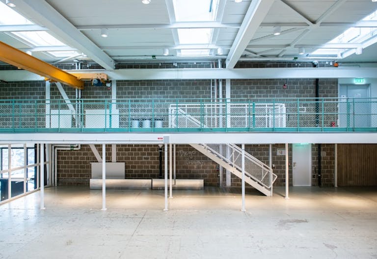 Uggelviksgatan 2A - A Stage - Image 2